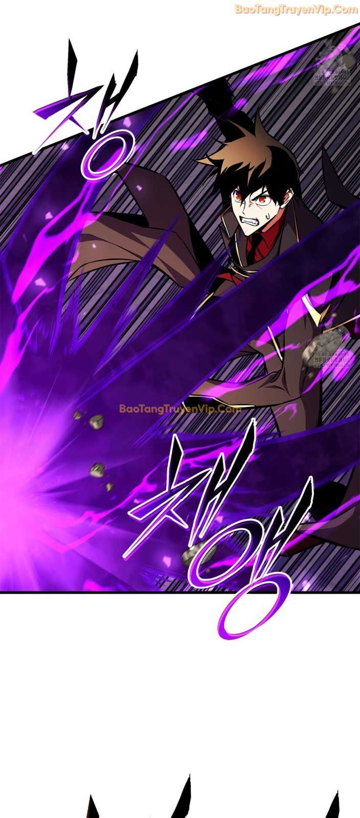 Huyền Thoại Game Thủ – Tái Xuất Chapter 182 - Trang 2