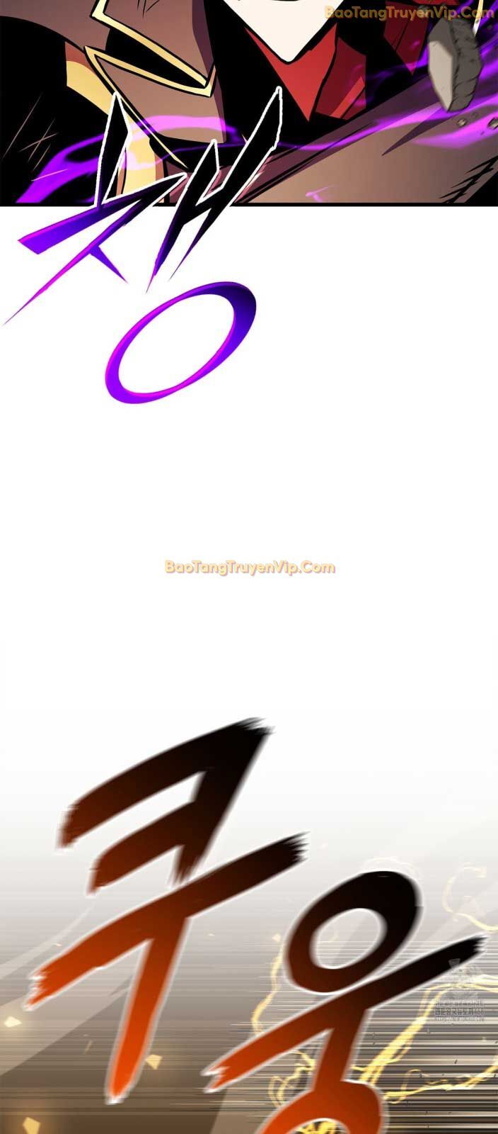 Huyền Thoại Game Thủ – Tái Xuất Chapter 182 - Trang 2