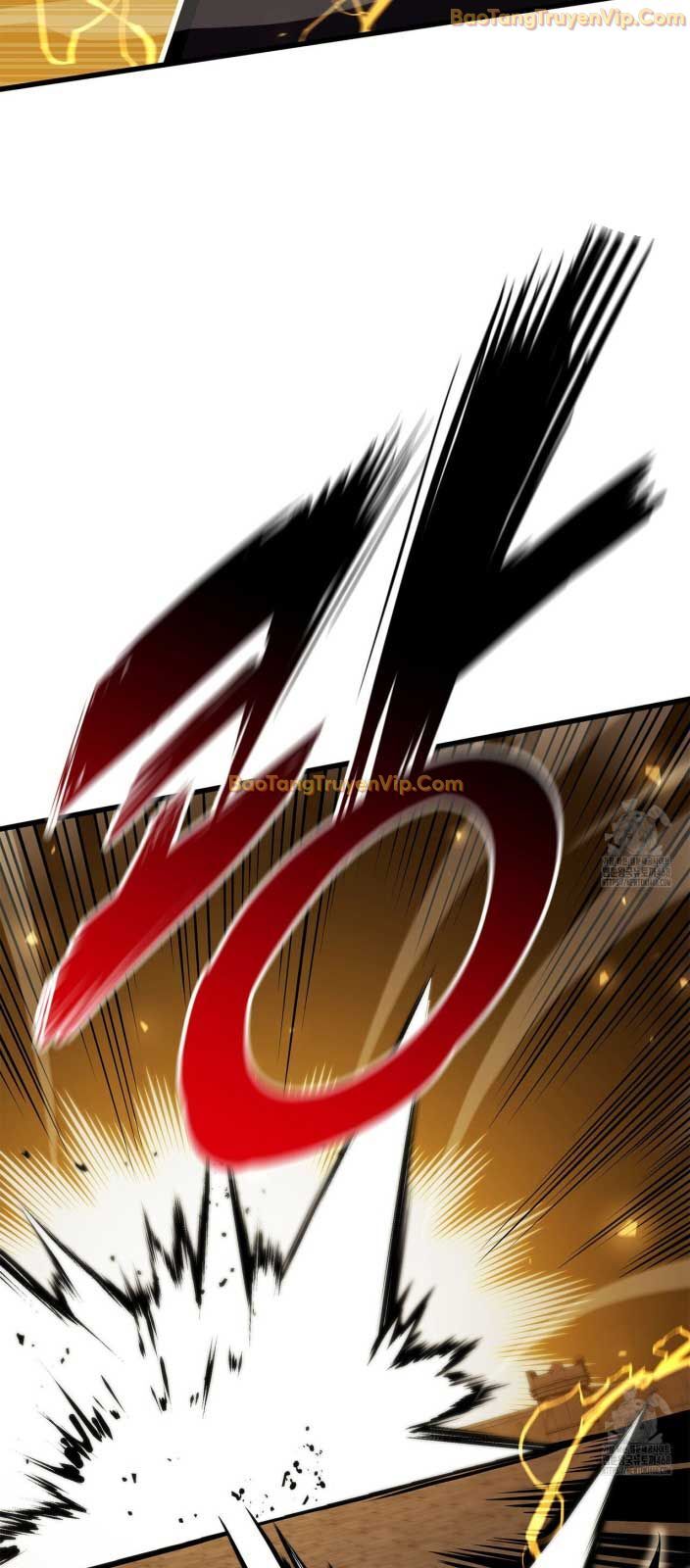 Huyền Thoại Game Thủ – Tái Xuất Chapter 182 - Trang 2