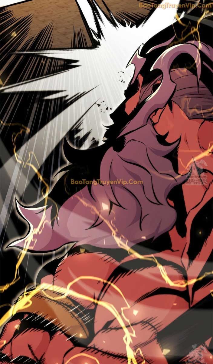 Huyền Thoại Game Thủ – Tái Xuất Chapter 182 - Trang 2