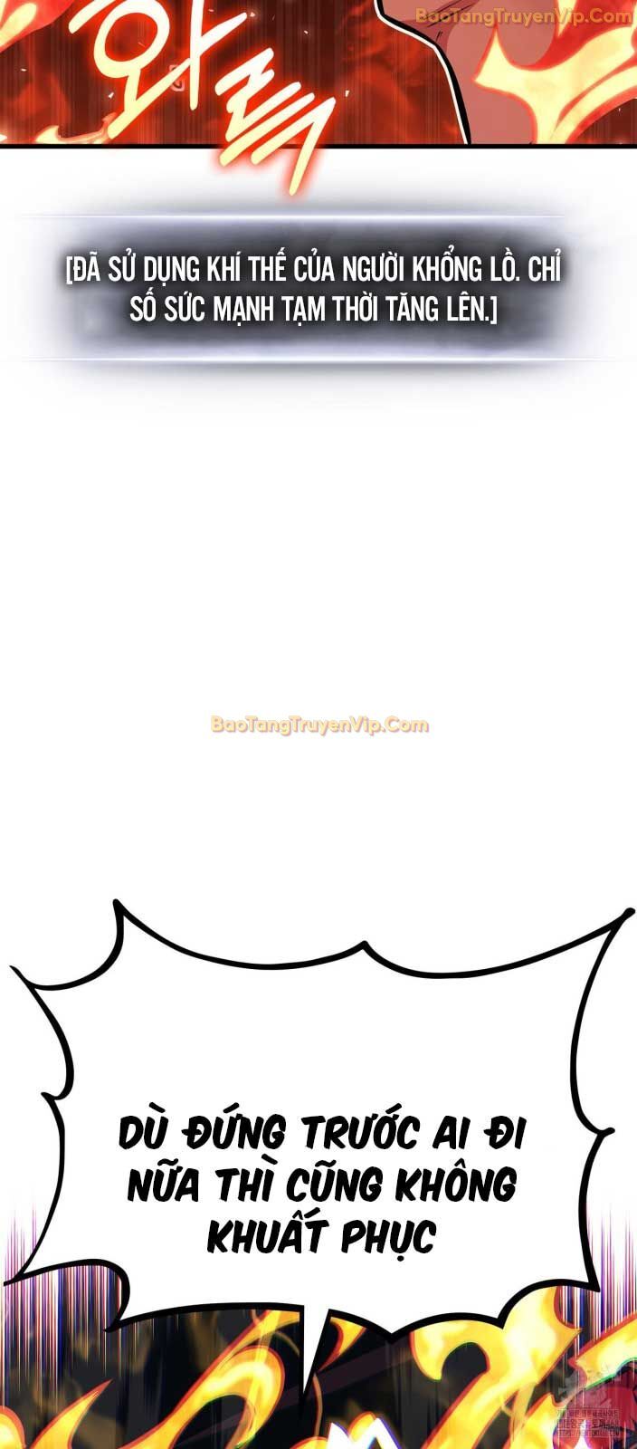 Huyền Thoại Game Thủ – Tái Xuất Chapter 182 - Trang 2