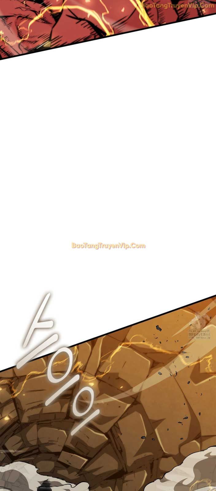 Huyền Thoại Game Thủ – Tái Xuất Chapter 182 - Trang 2