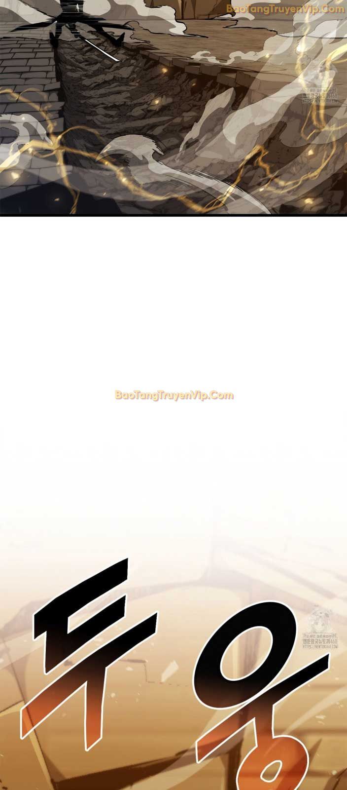 Huyền Thoại Game Thủ – Tái Xuất Chapter 182 - Trang 2