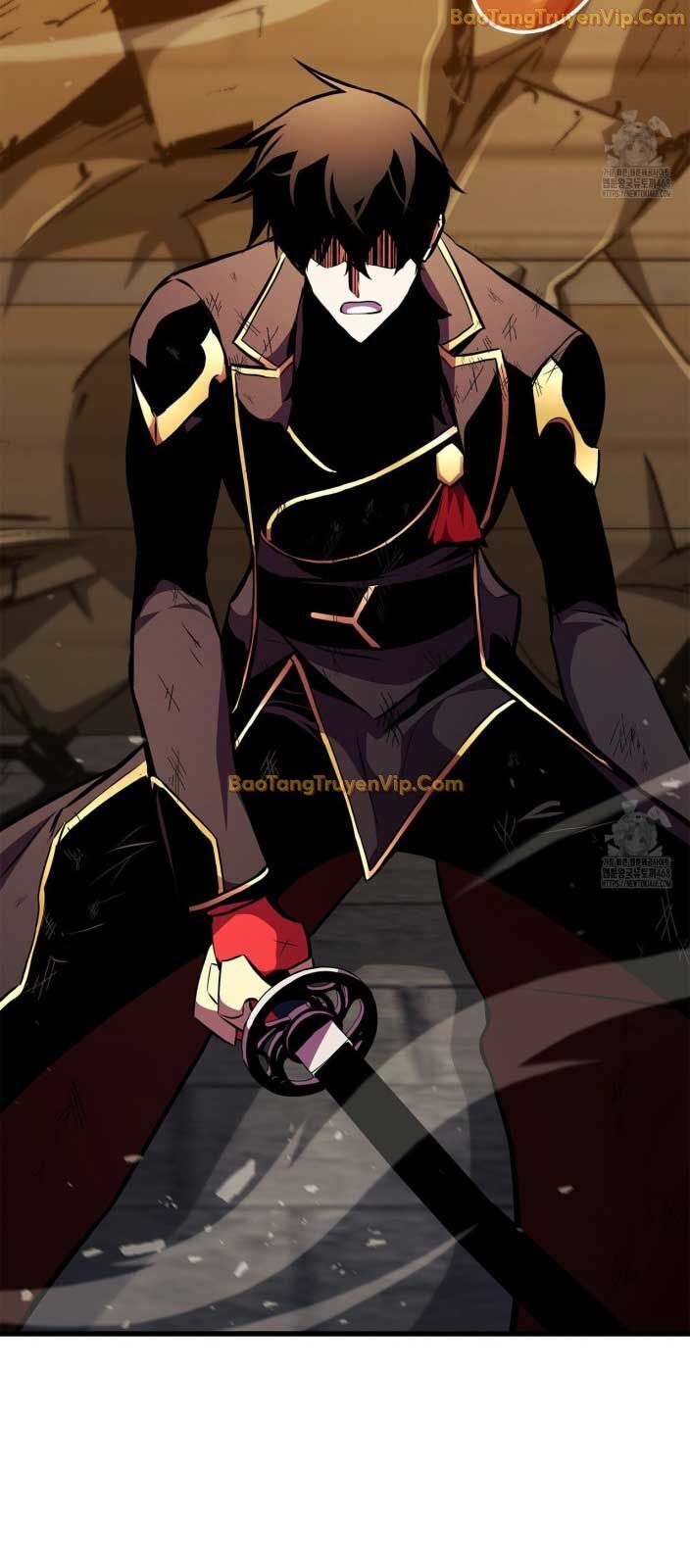 Huyền Thoại Game Thủ – Tái Xuất Chapter 182 - Trang 2