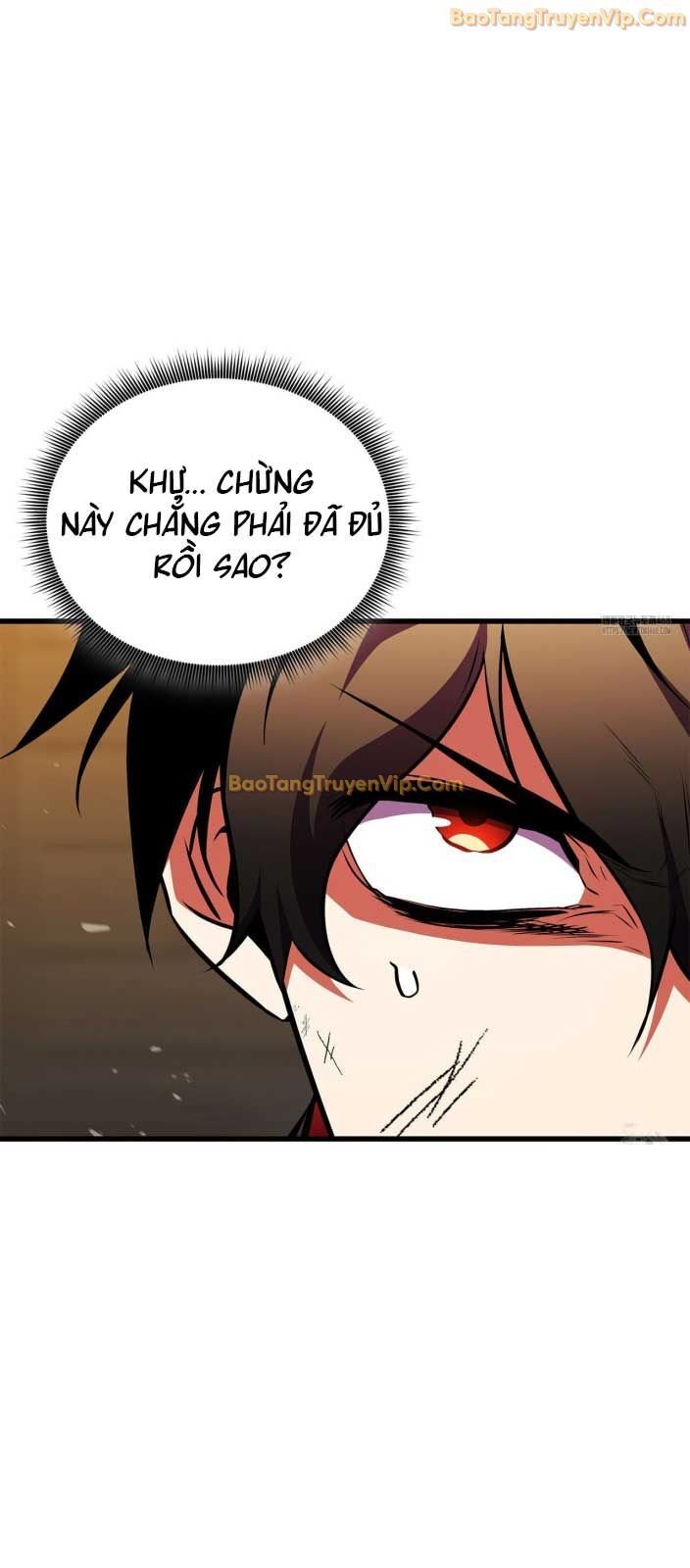 Huyền Thoại Game Thủ – Tái Xuất Chapter 182 - Trang 2