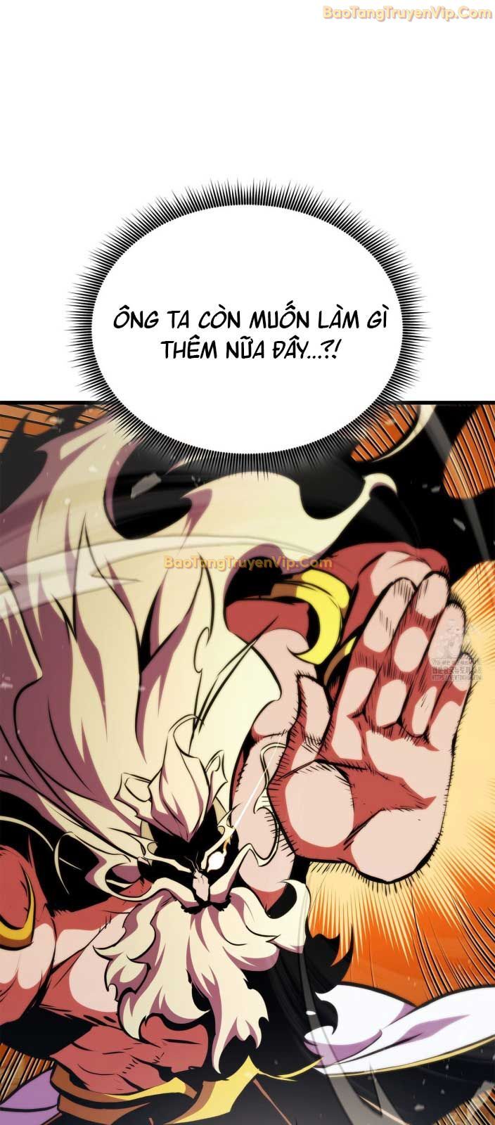 Huyền Thoại Game Thủ – Tái Xuất Chapter 182 - Trang 2