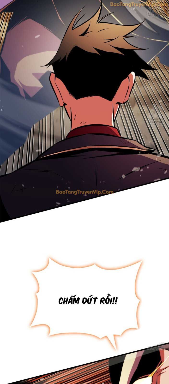 Huyền Thoại Game Thủ – Tái Xuất Chapter 182 - Trang 2