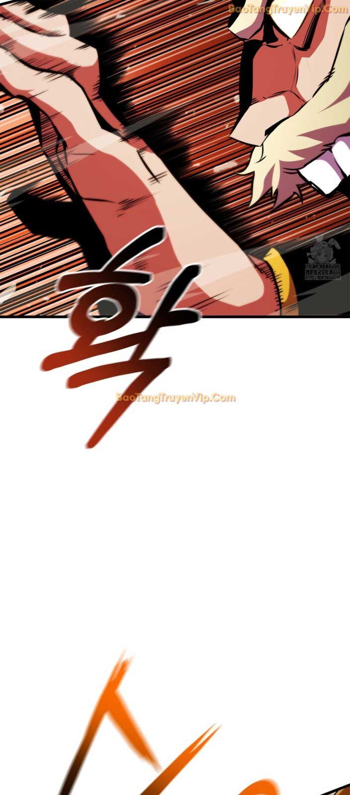 Huyền Thoại Game Thủ – Tái Xuất Chapter 182 - Trang 2