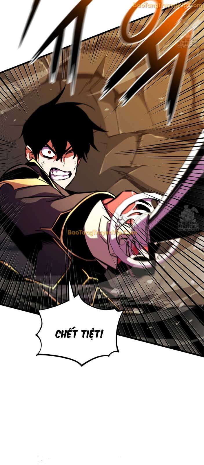 Huyền Thoại Game Thủ – Tái Xuất Chapter 182 - Trang 2