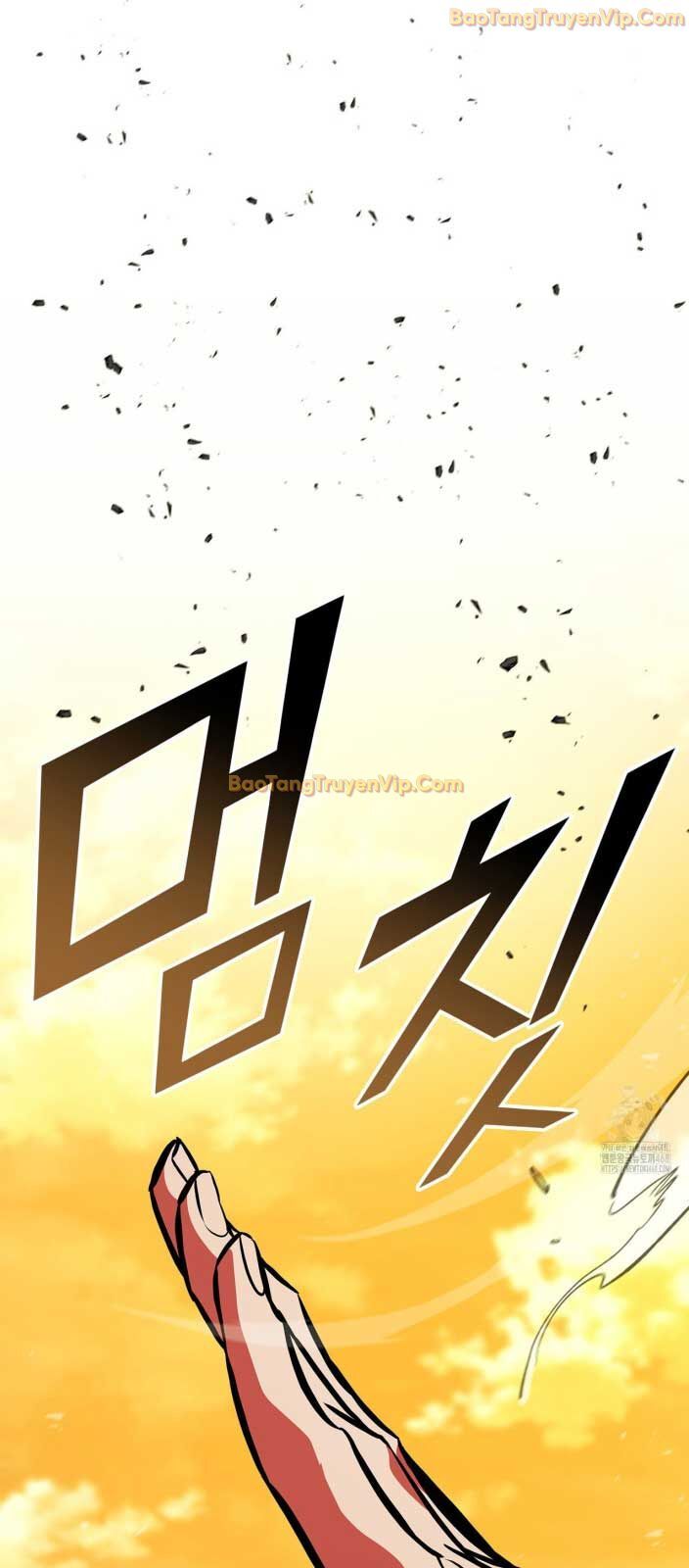 Huyền Thoại Game Thủ – Tái Xuất Chapter 182 - Trang 2