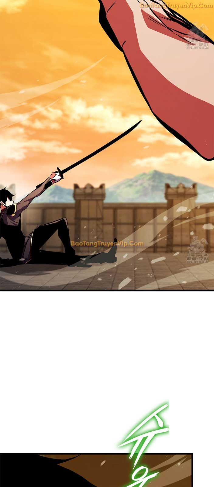 Huyền Thoại Game Thủ – Tái Xuất Chapter 182 - Trang 2