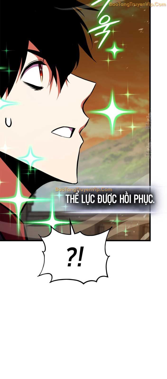 Huyền Thoại Game Thủ – Tái Xuất Chapter 182 - Trang 2