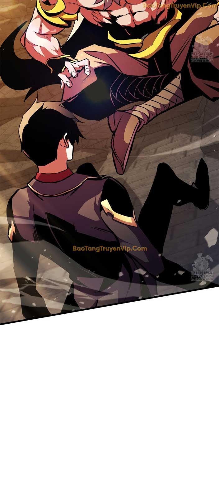 Huyền Thoại Game Thủ – Tái Xuất Chapter 182 - Trang 2