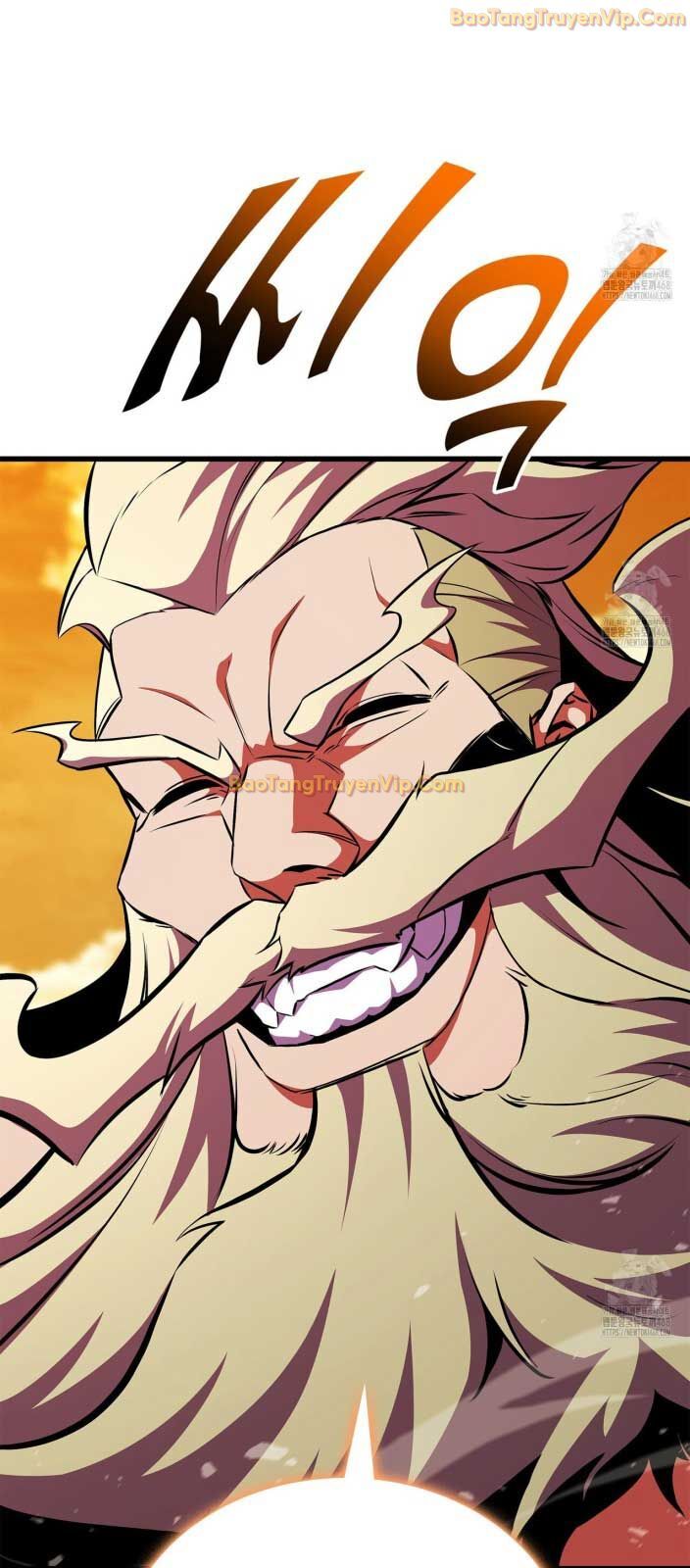 Huyền Thoại Game Thủ – Tái Xuất Chapter 182 - Trang 2