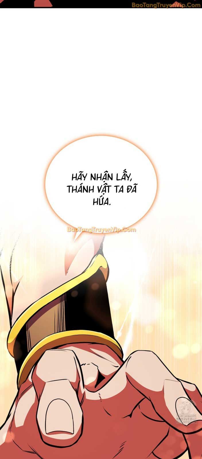 Huyền Thoại Game Thủ – Tái Xuất Chapter 182 - Trang 2