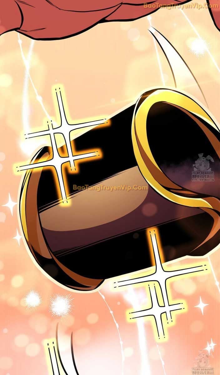 Huyền Thoại Game Thủ – Tái Xuất Chapter 182 - Trang 2