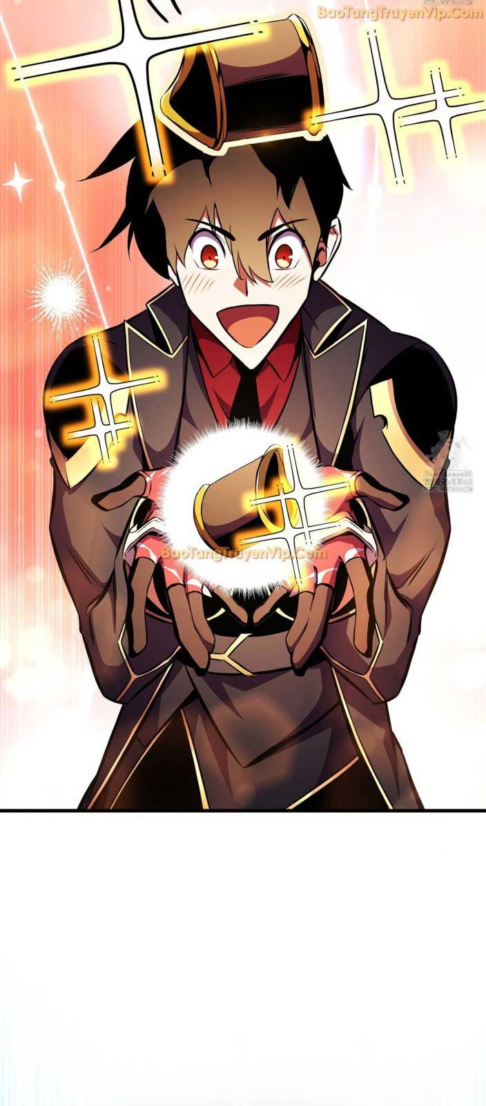 Huyền Thoại Game Thủ – Tái Xuất Chapter 182 - Trang 2