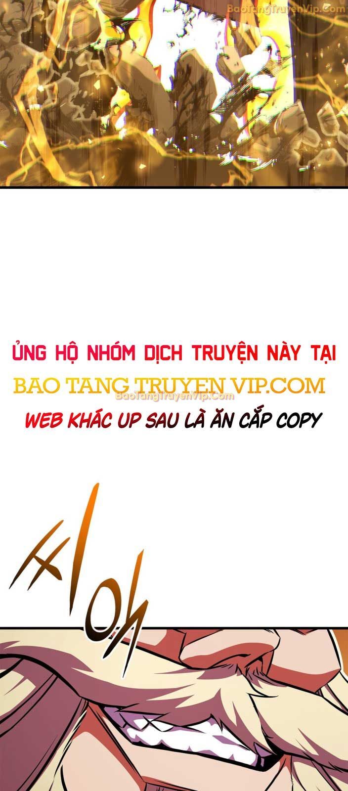 Huyền Thoại Game Thủ – Tái Xuất Chapter 182 - Trang 2