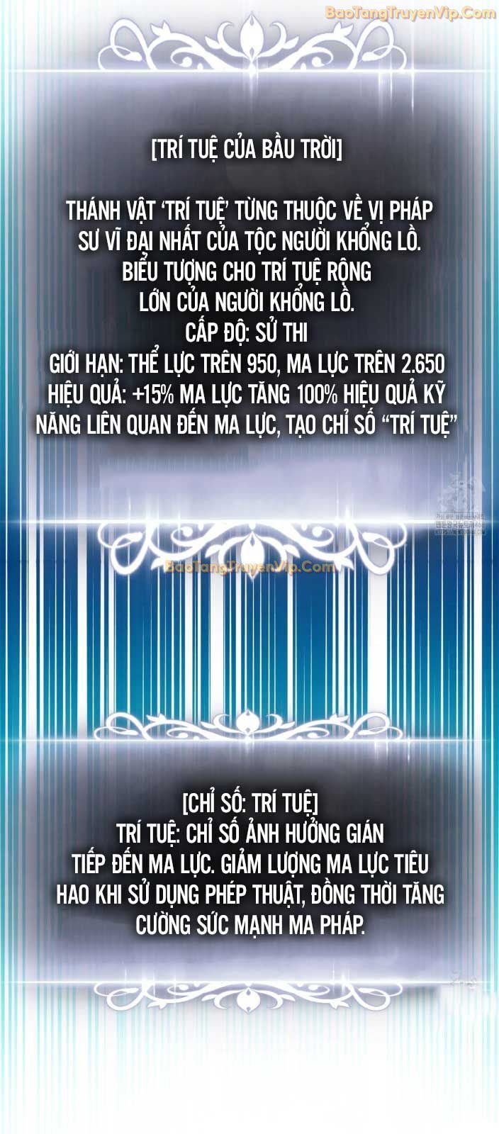Huyền Thoại Game Thủ – Tái Xuất Chapter 182 - Trang 2