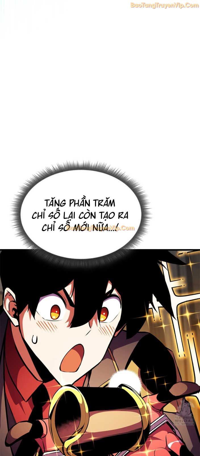 Huyền Thoại Game Thủ – Tái Xuất Chapter 182 - Trang 2