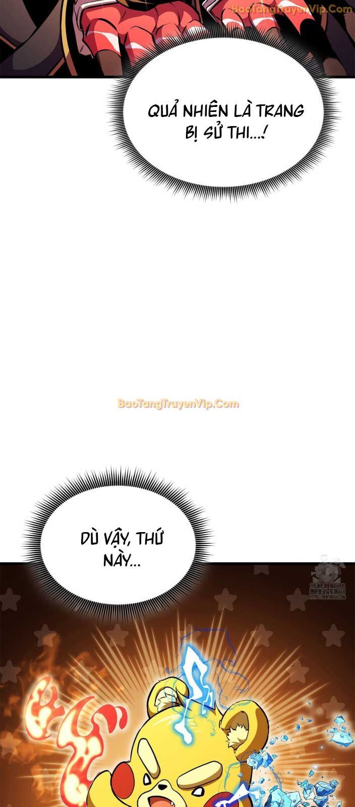 Huyền Thoại Game Thủ – Tái Xuất Chapter 182 - Trang 2