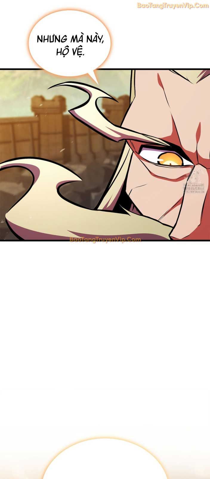 Huyền Thoại Game Thủ – Tái Xuất Chapter 182 - Trang 2