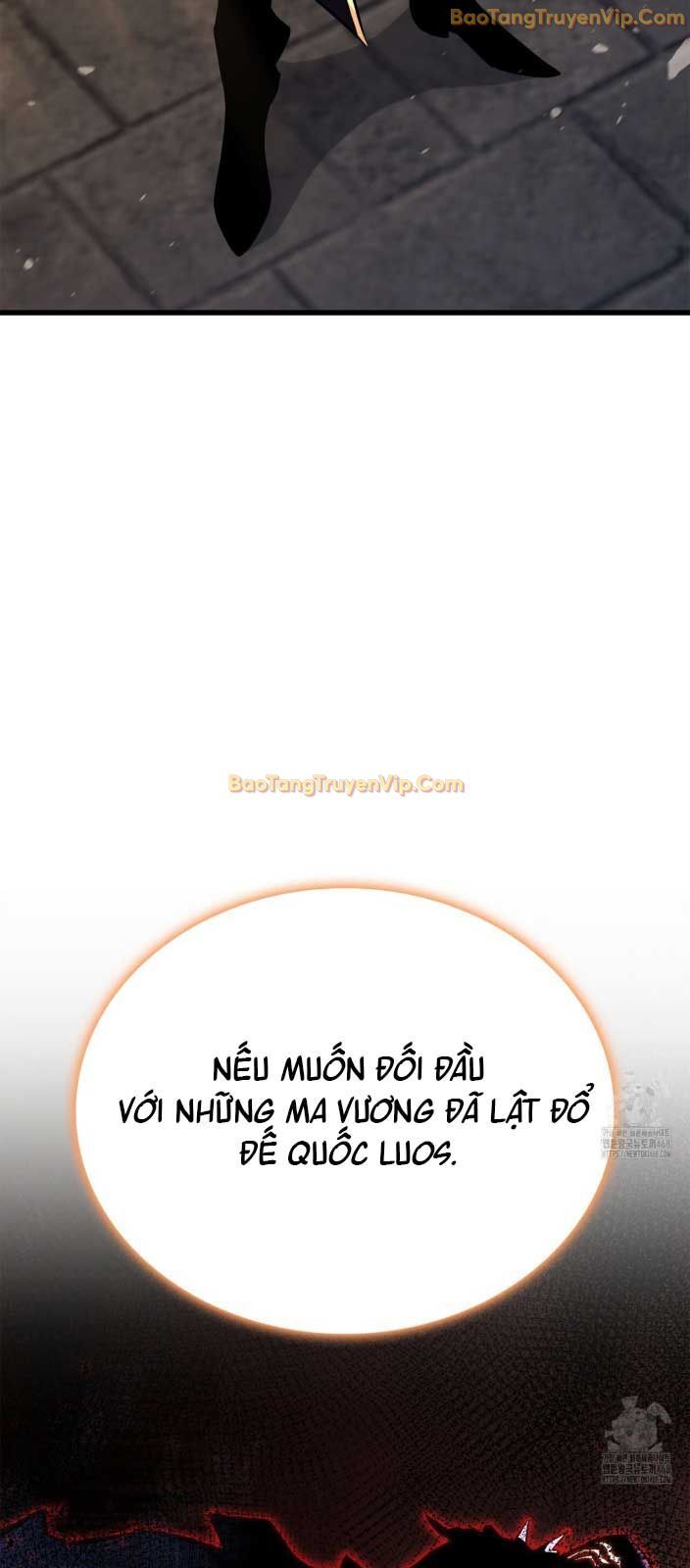 Huyền Thoại Game Thủ – Tái Xuất Chapter 182 - Trang 2