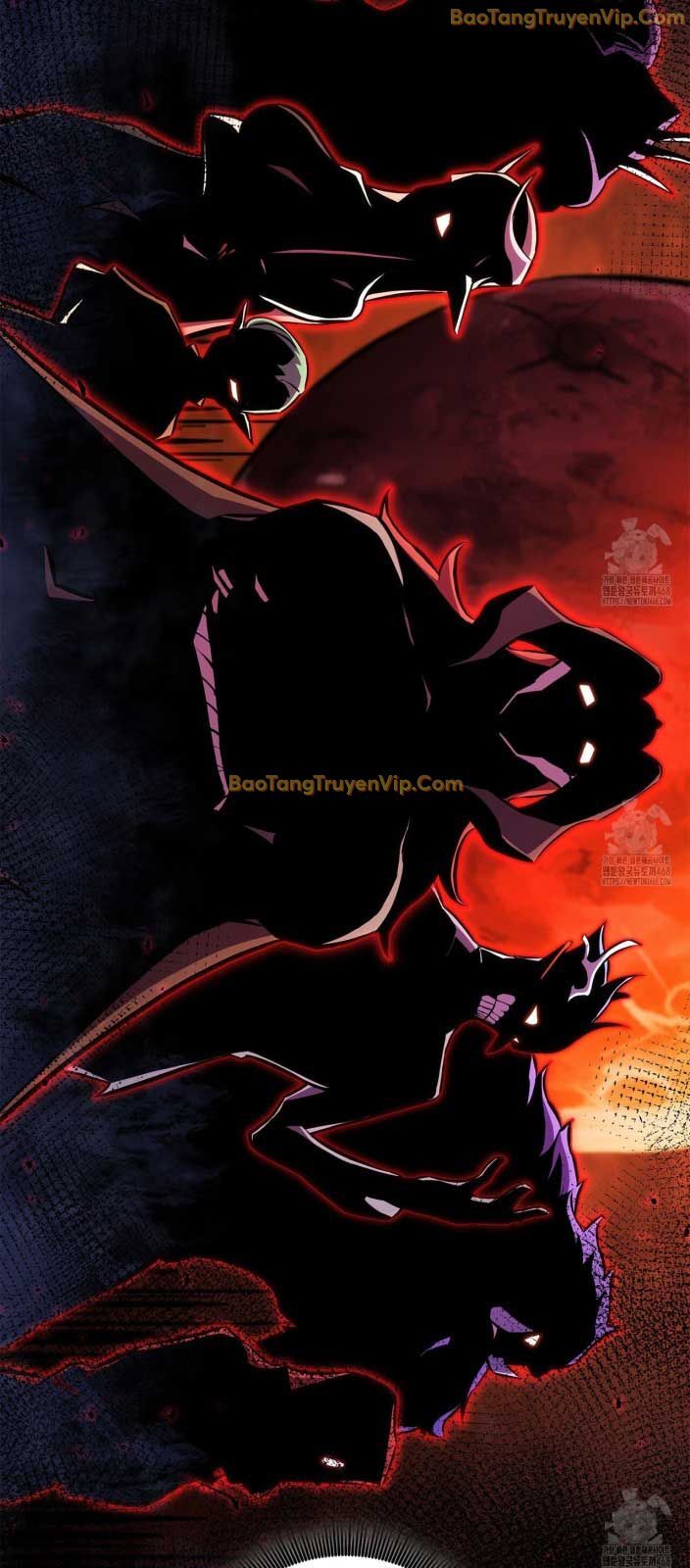 Huyền Thoại Game Thủ – Tái Xuất Chapter 182 - Trang 2