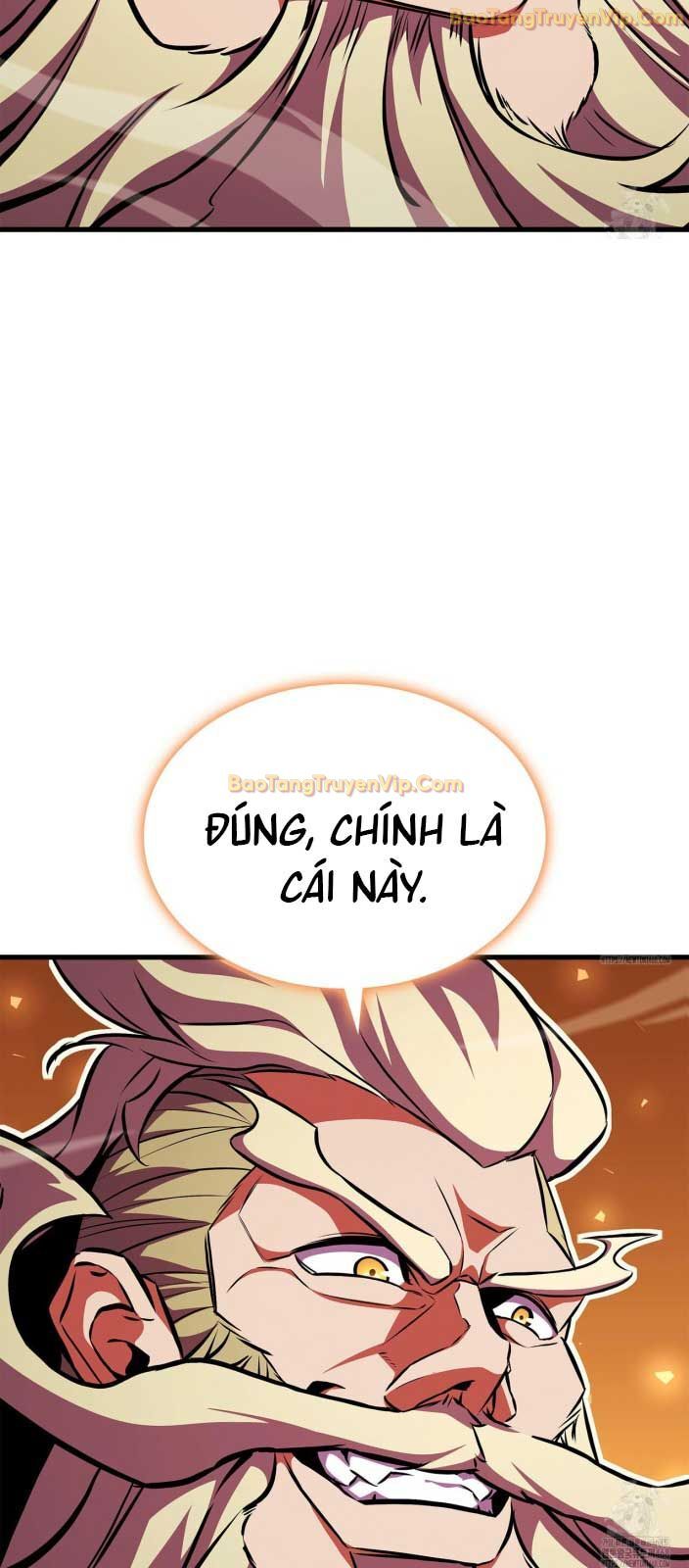 Huyền Thoại Game Thủ – Tái Xuất Chapter 182 - Trang 2