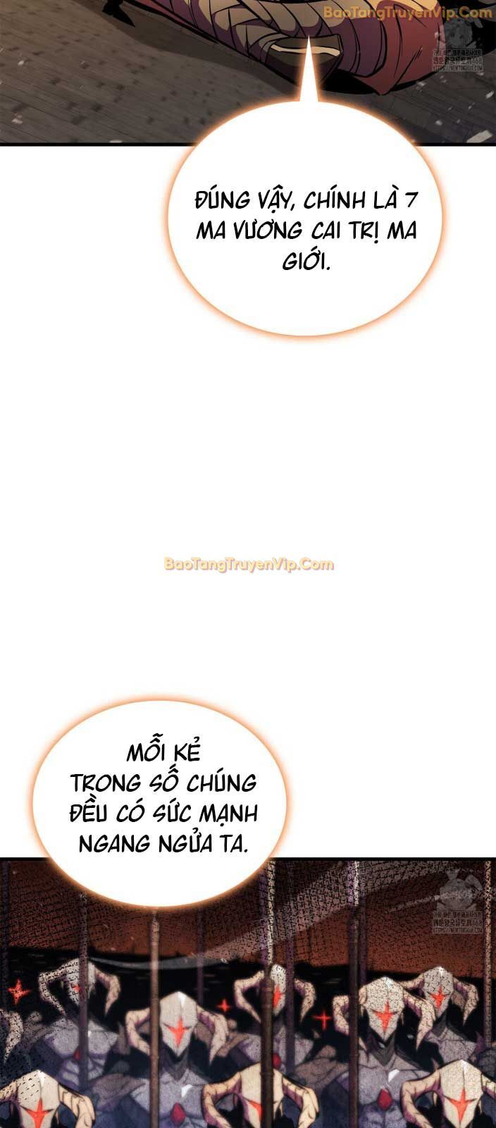 Huyền Thoại Game Thủ – Tái Xuất Chapter 182 - Trang 2