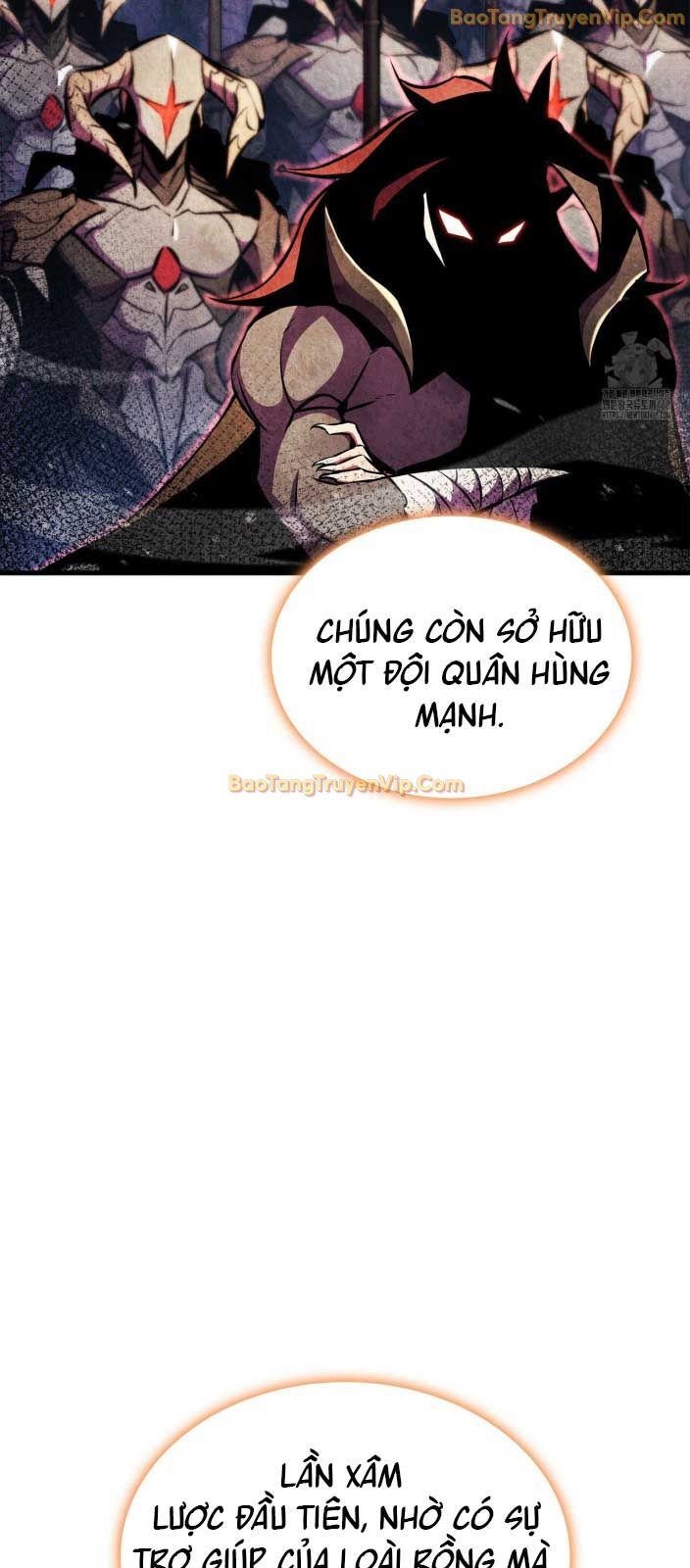 Huyền Thoại Game Thủ – Tái Xuất Chapter 182 - Trang 2