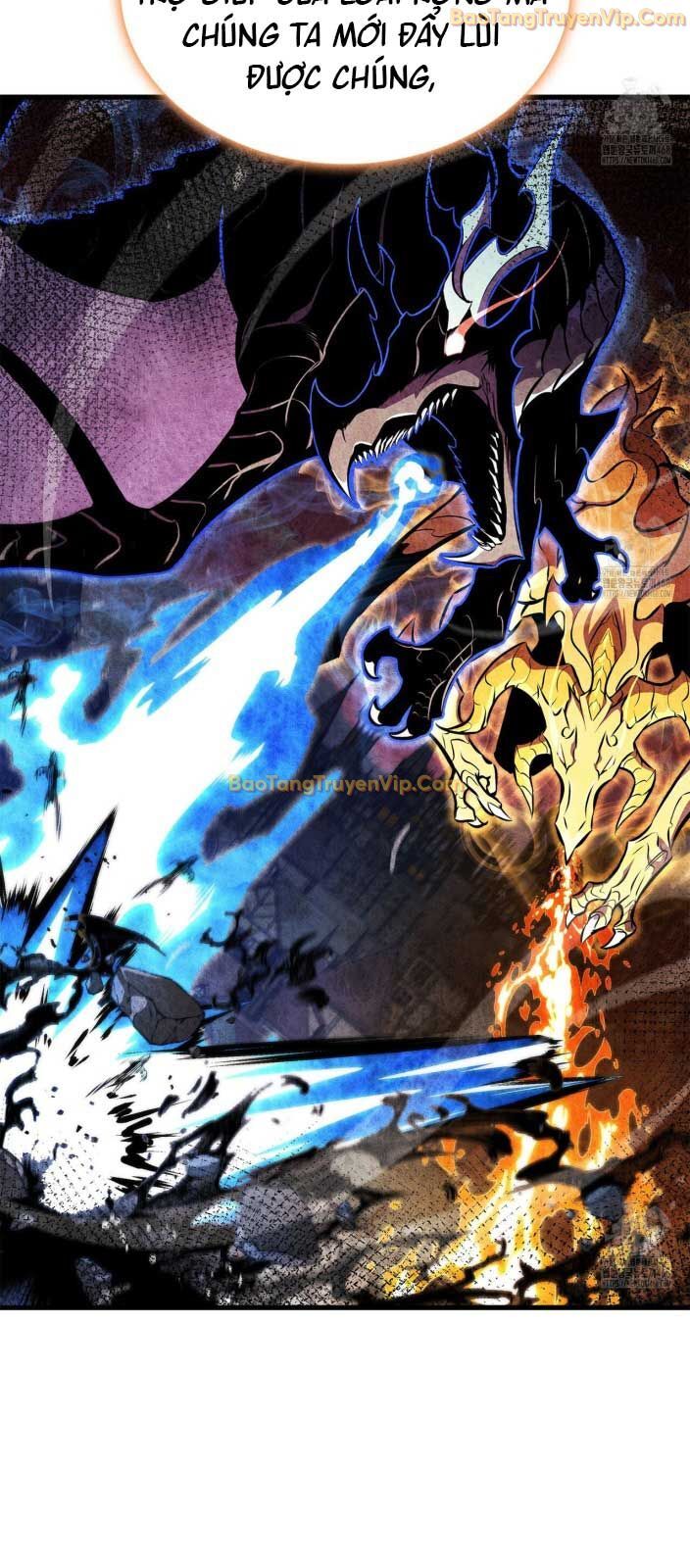 Huyền Thoại Game Thủ – Tái Xuất Chapter 182 - Trang 2