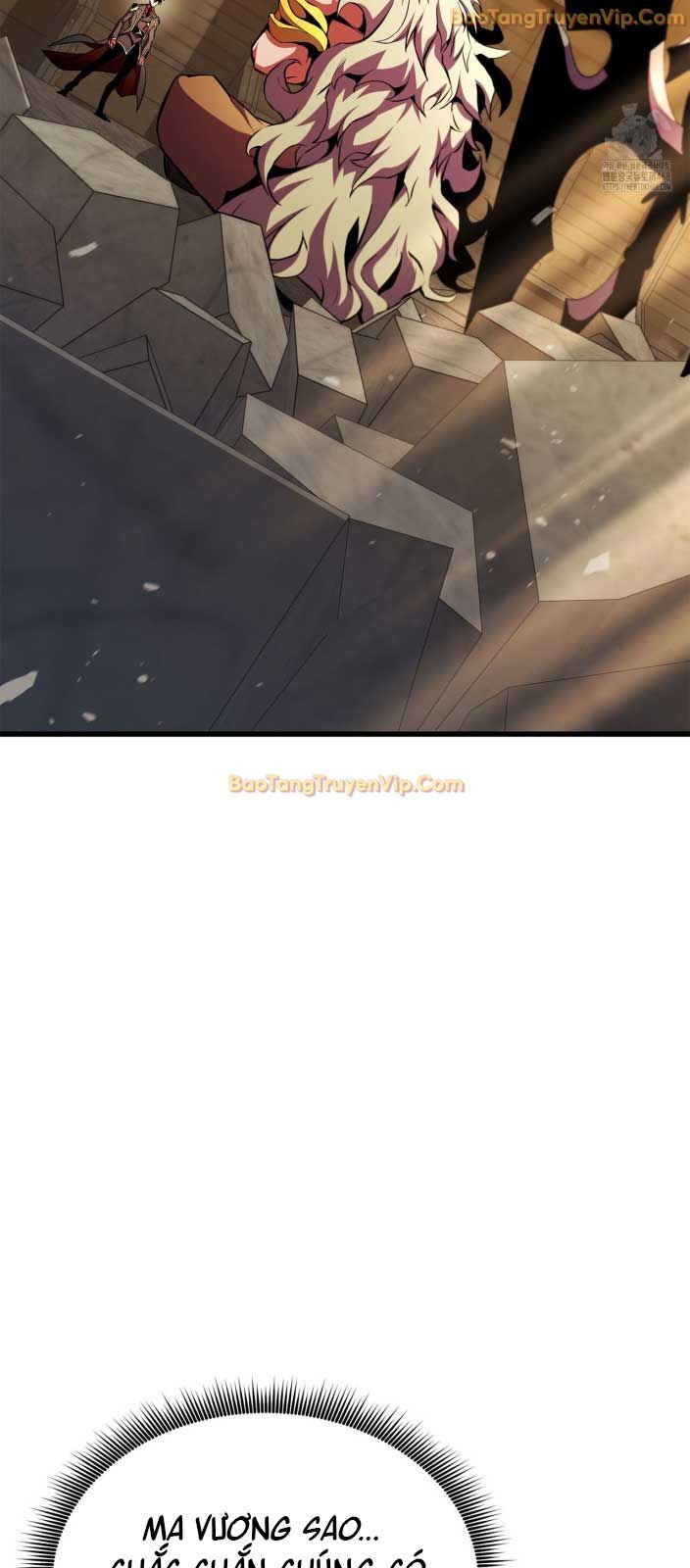 Huyền Thoại Game Thủ – Tái Xuất Chapter 182 - Trang 2