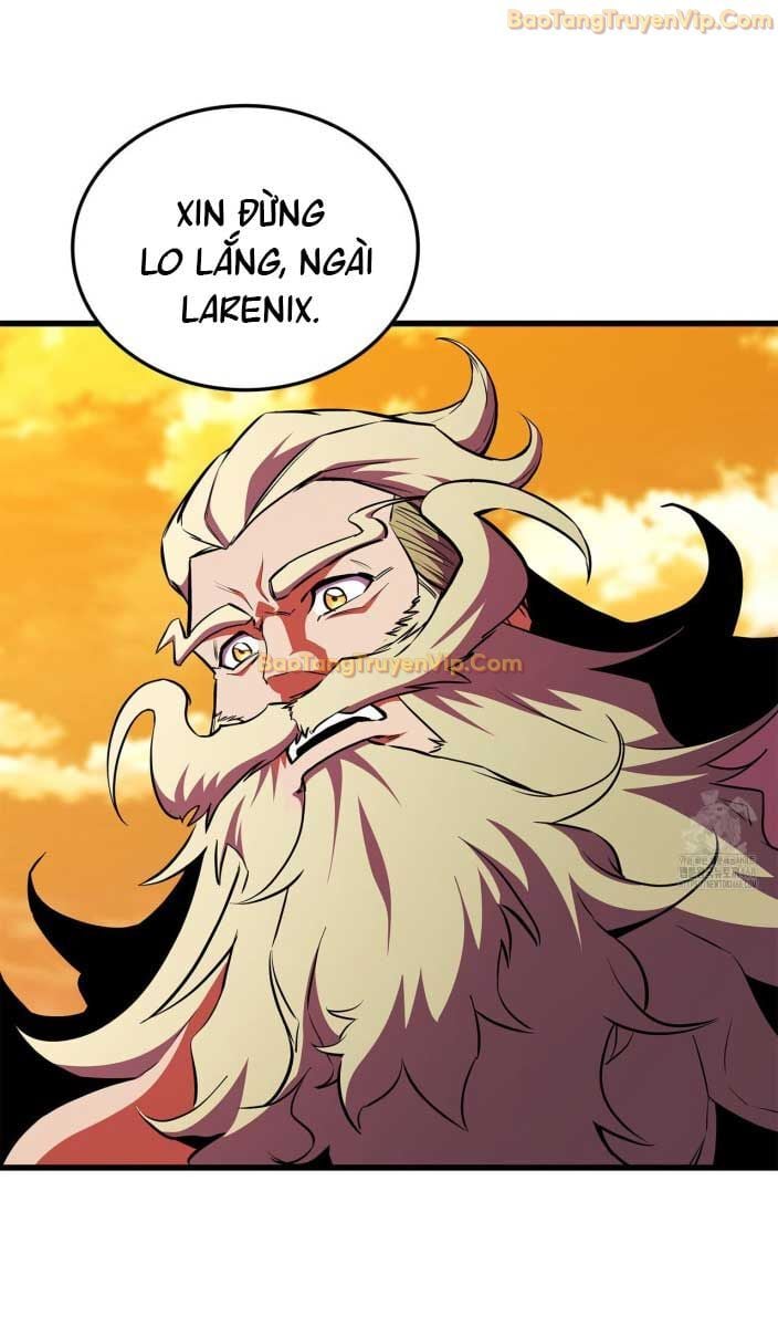 Huyền Thoại Game Thủ – Tái Xuất Chapter 182 - Trang 2