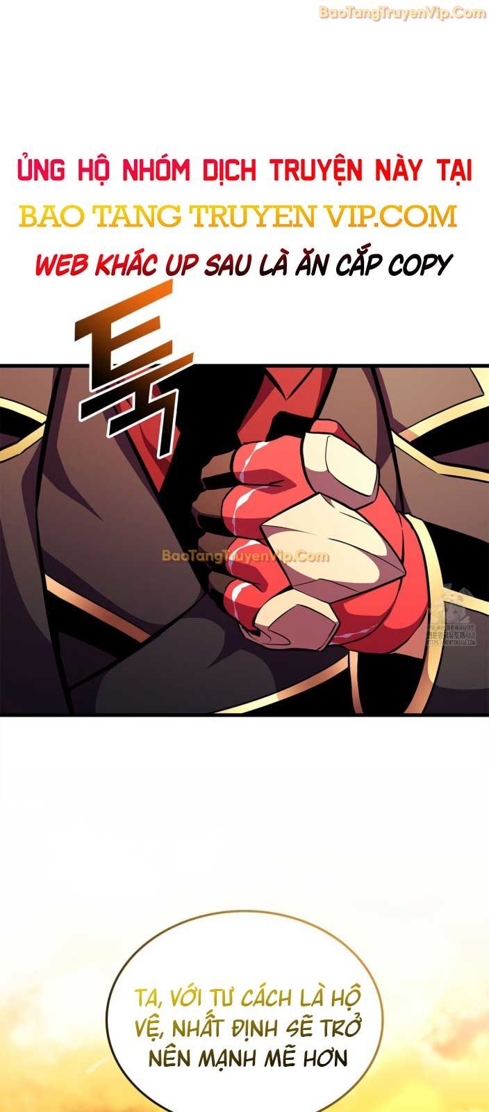 Huyền Thoại Game Thủ – Tái Xuất Chapter 182 - Trang 2