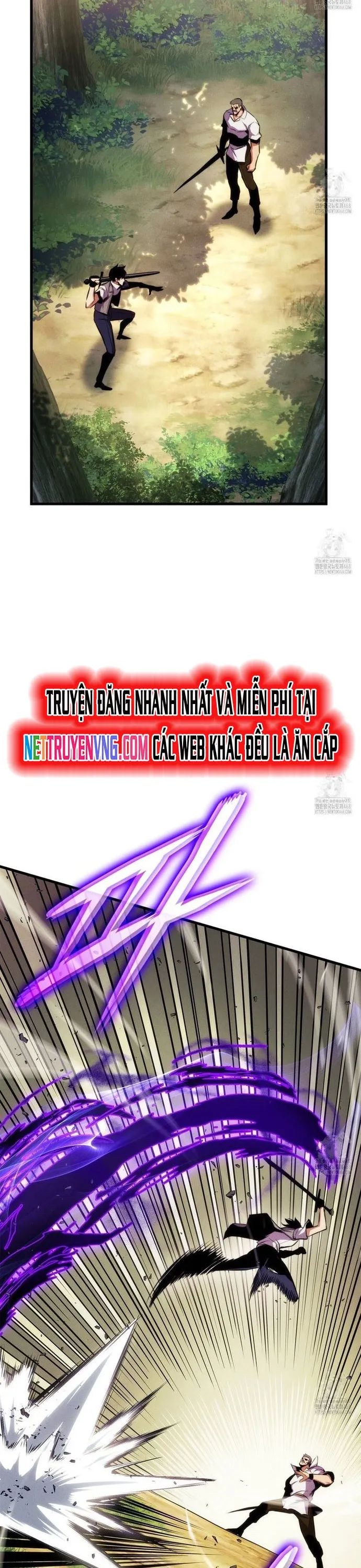 Huyền Thoại Game Thủ – Tái Xuất Chapter 183 - Trang 2