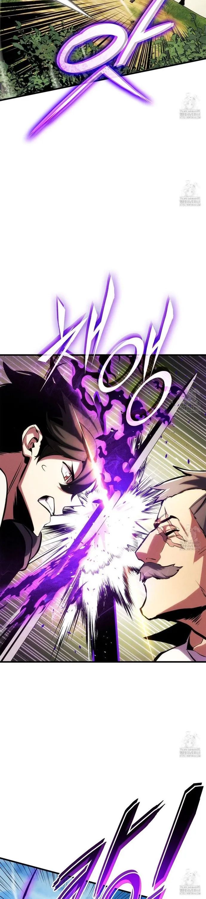 Huyền Thoại Game Thủ – Tái Xuất Chapter 183 - Trang 2