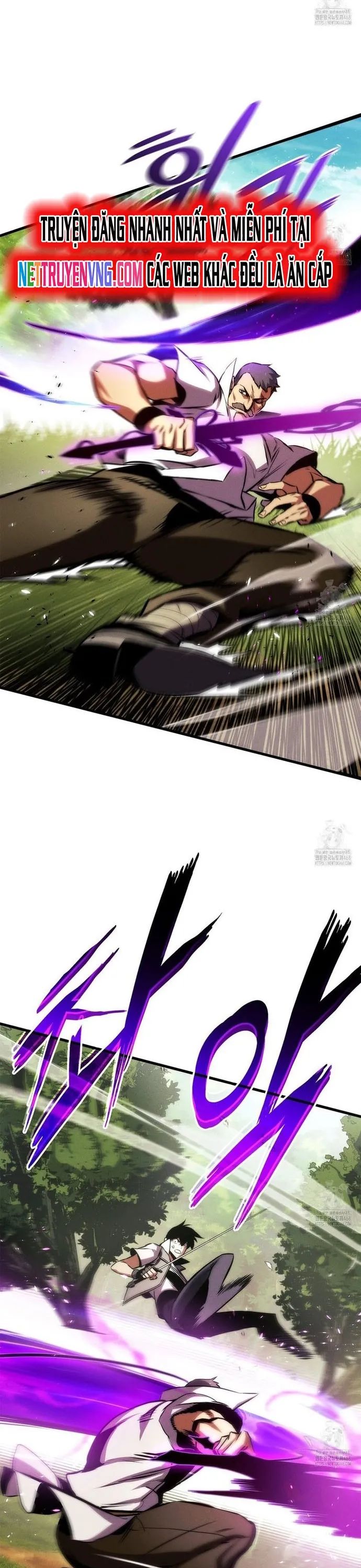 Huyền Thoại Game Thủ – Tái Xuất Chapter 183 - Trang 2