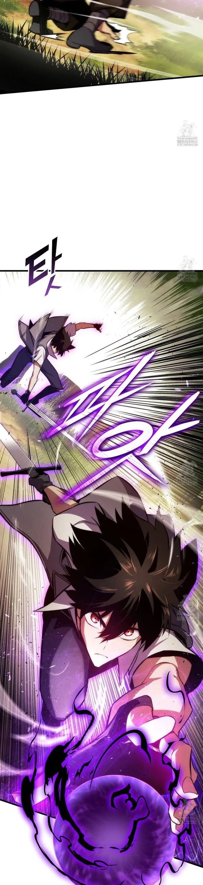 Huyền Thoại Game Thủ – Tái Xuất Chapter 183 - Trang 2