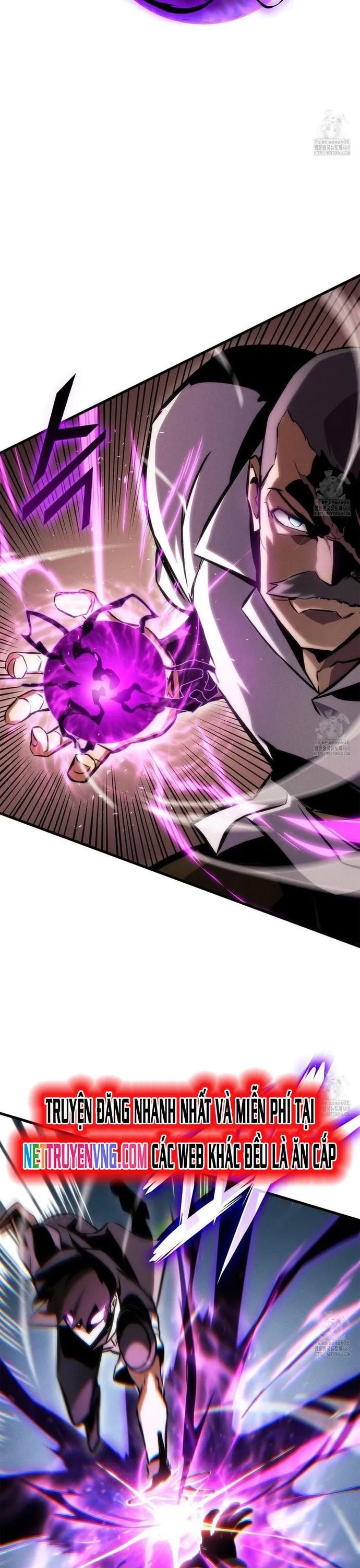 Huyền Thoại Game Thủ – Tái Xuất Chapter 183 - Trang 2