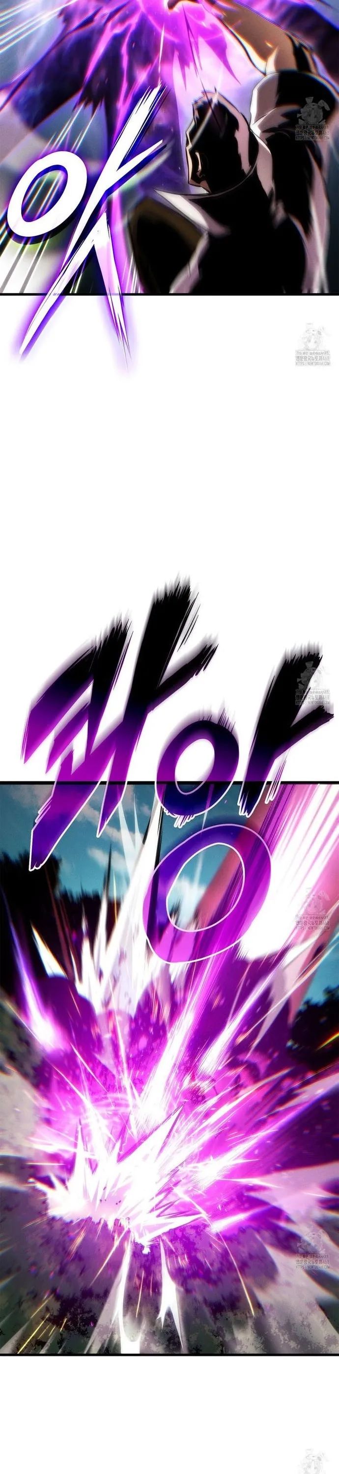 Huyền Thoại Game Thủ – Tái Xuất Chapter 183 - Trang 2