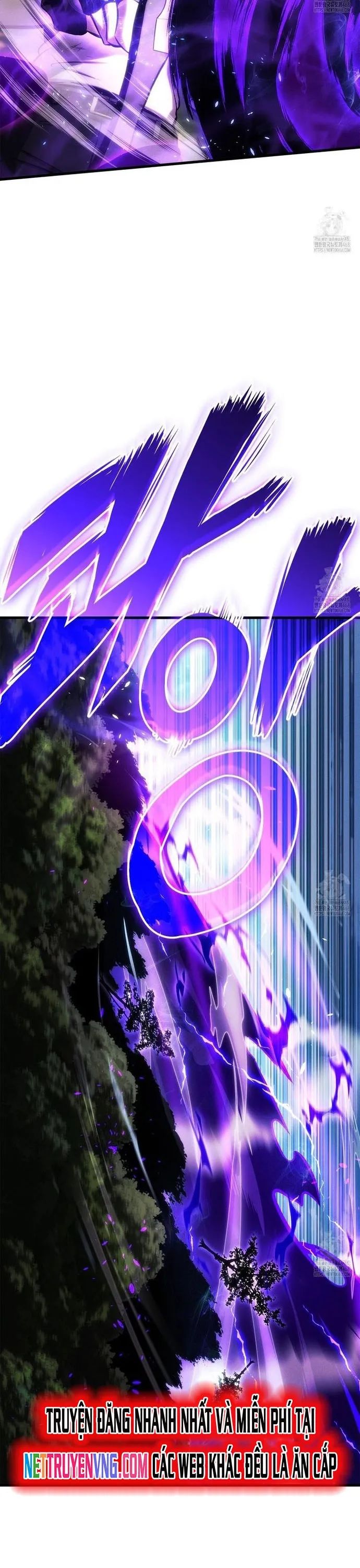 Huyền Thoại Game Thủ – Tái Xuất Chapter 183 - Trang 2