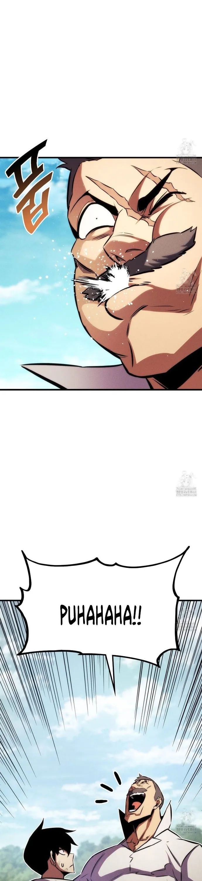 Huyền Thoại Game Thủ – Tái Xuất Chapter 183 - Trang 2