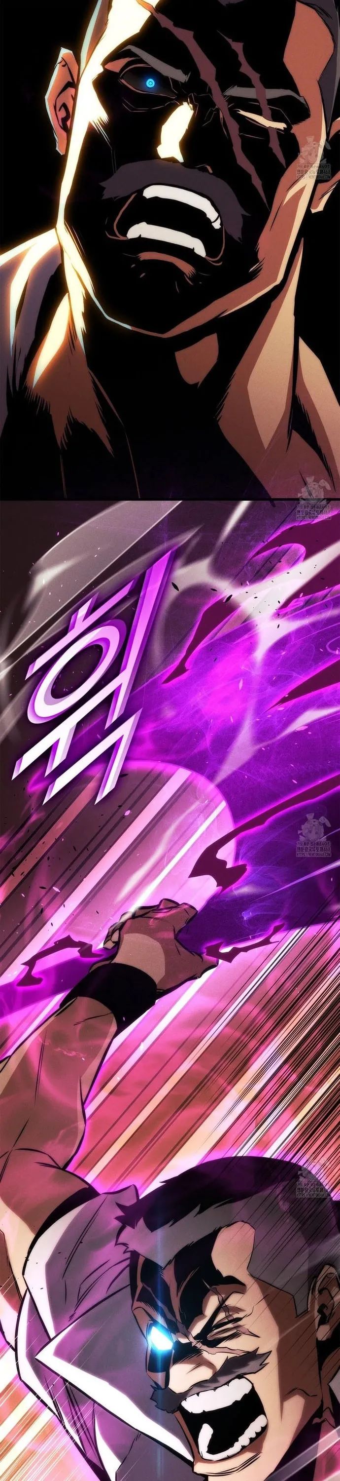 Huyền Thoại Game Thủ – Tái Xuất Chapter 183 - Trang 2