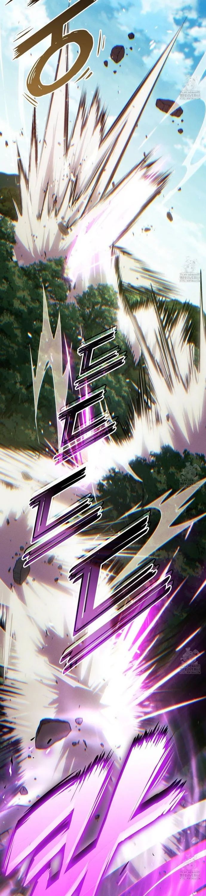 Huyền Thoại Game Thủ – Tái Xuất Chapter 183 - Trang 2