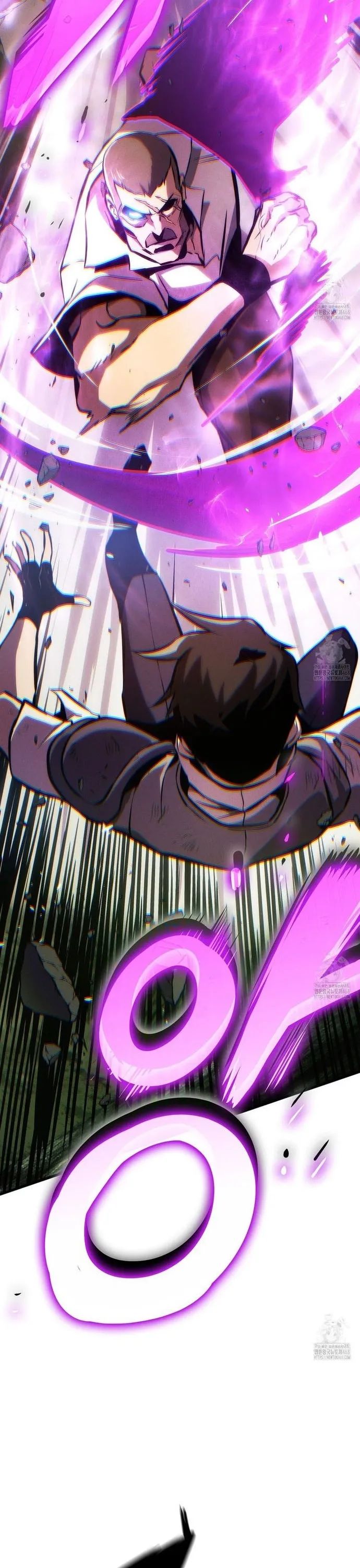 Huyền Thoại Game Thủ – Tái Xuất Chapter 183 - Trang 2