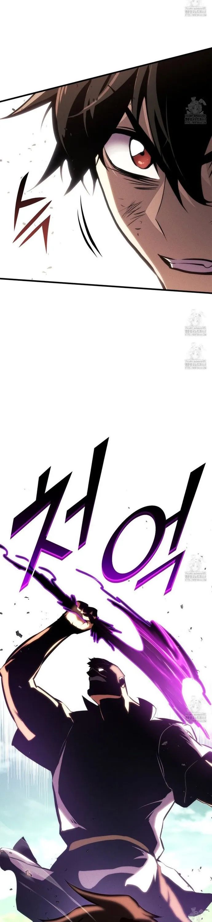 Huyền Thoại Game Thủ – Tái Xuất Chapter 183 - Trang 2