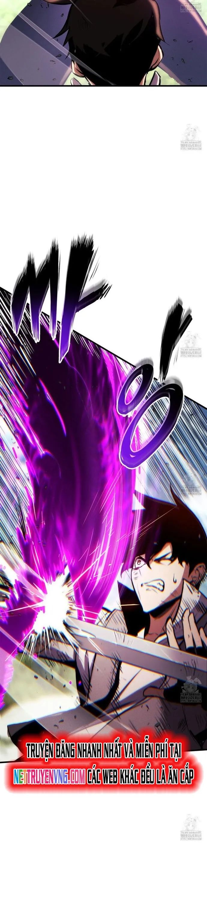 Huyền Thoại Game Thủ – Tái Xuất Chapter 183 - Trang 2