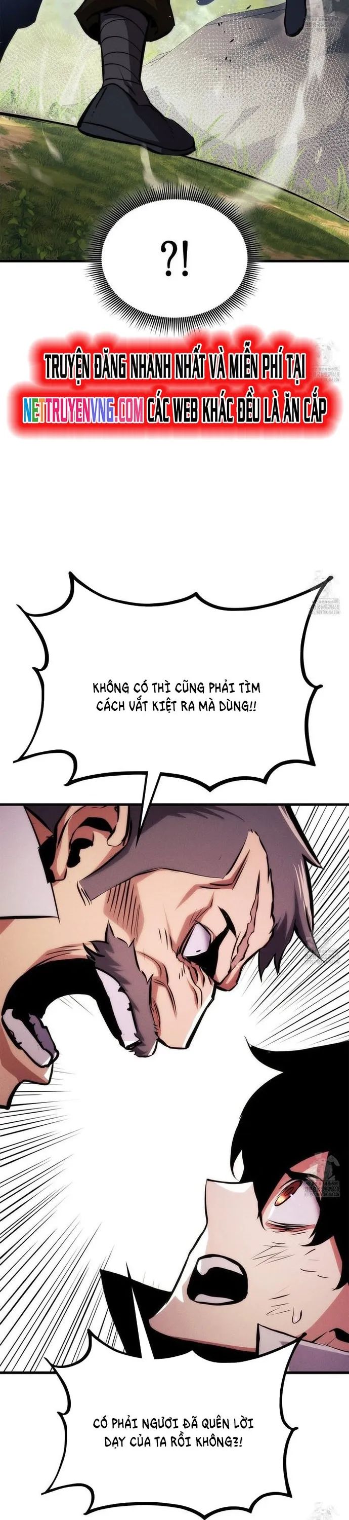 Huyền Thoại Game Thủ – Tái Xuất Chapter 183 - Trang 2