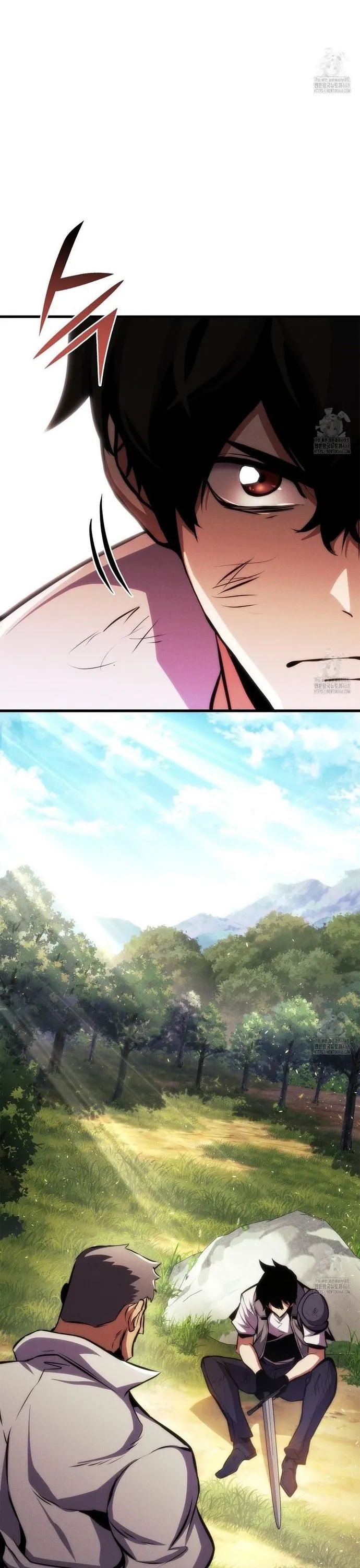 Huyền Thoại Game Thủ – Tái Xuất Chapter 183 - Trang 2